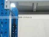 light duty storage rack