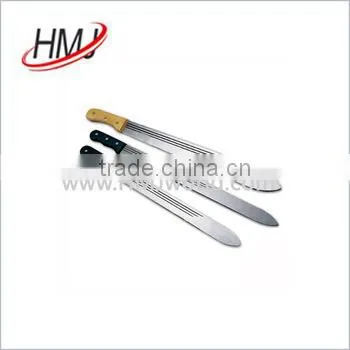 shear machine , pruning shear , garden shear