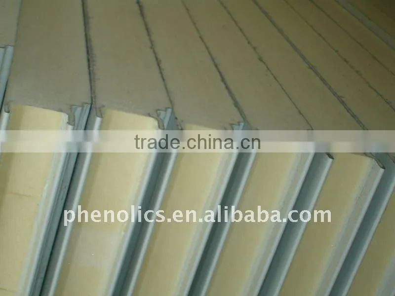 High tempture high density thermal Best Heat Resistance insulation fireproof material wall board Best Quality
