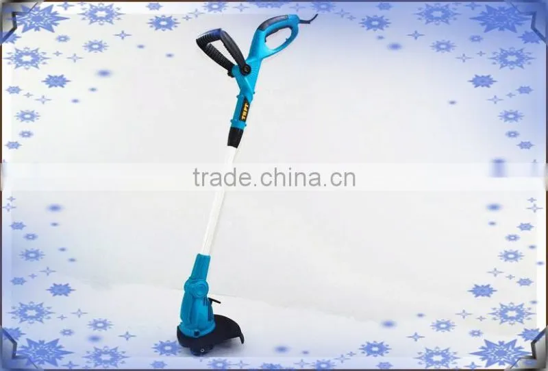 hot sale hot sale rotary grass trimmer