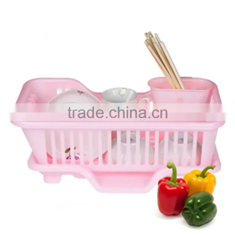 Storage Plastic Shelf Kitchen Countertop Shelf Kitchen Shelves