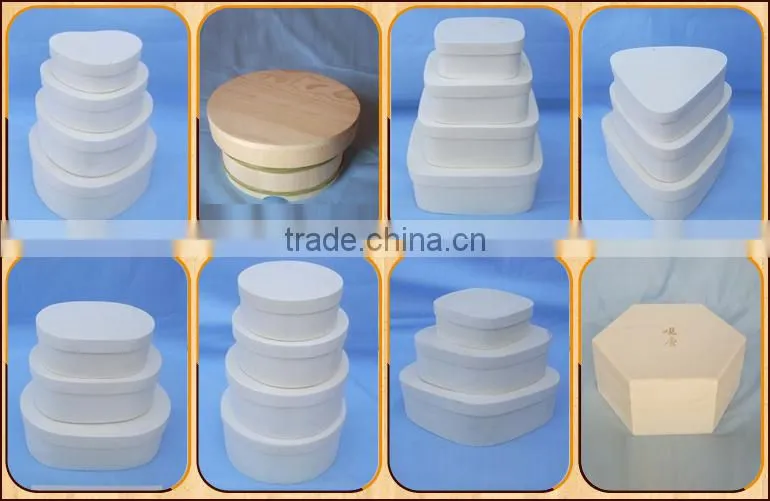 Hot Sale Chocolate Gift Box Hot New Products For 2015