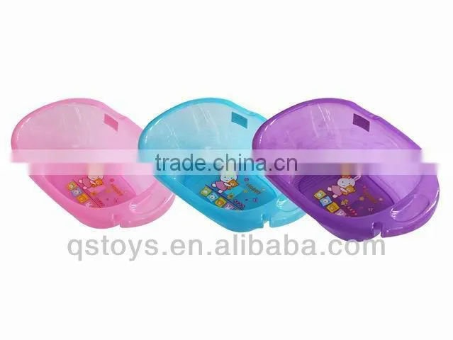 low cost toys china