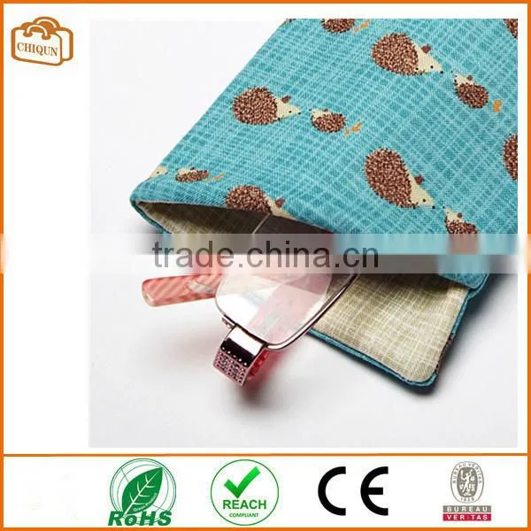 Glasses Case, Eyeglass Case, Sunglasses Case