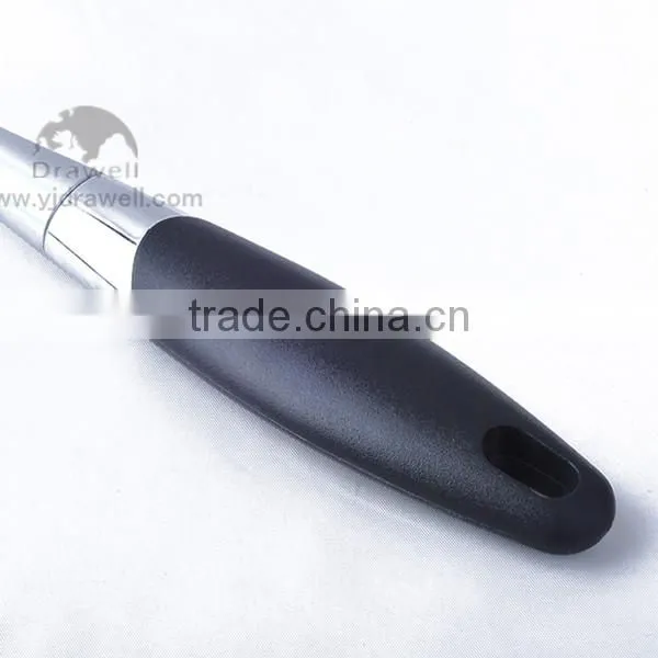 MH-5033 Two Sides Meat Tenderizer meat pounder