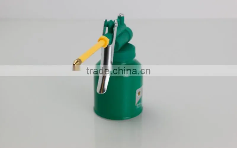 Berrylion High Pressure Oiler BI-Metal Oil Bottle