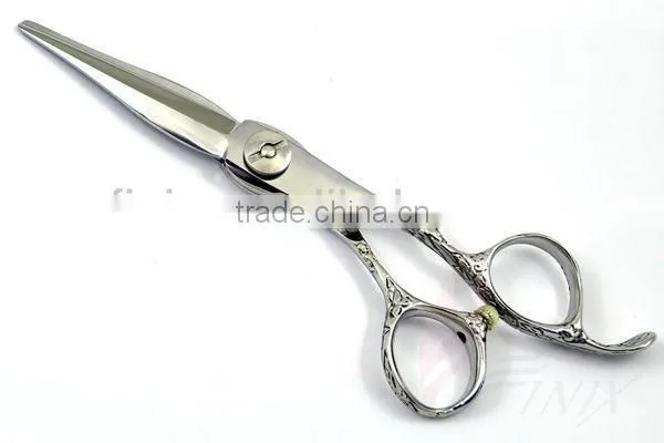 Economic Professional Hair Cutting Scissors