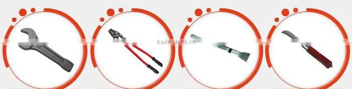 Onsite Checked Factory Disk Brake Piston Spreader Auto Mechanic Tool