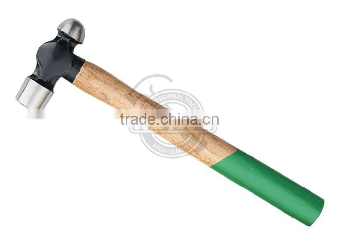 1kg Ball Pein Hammer