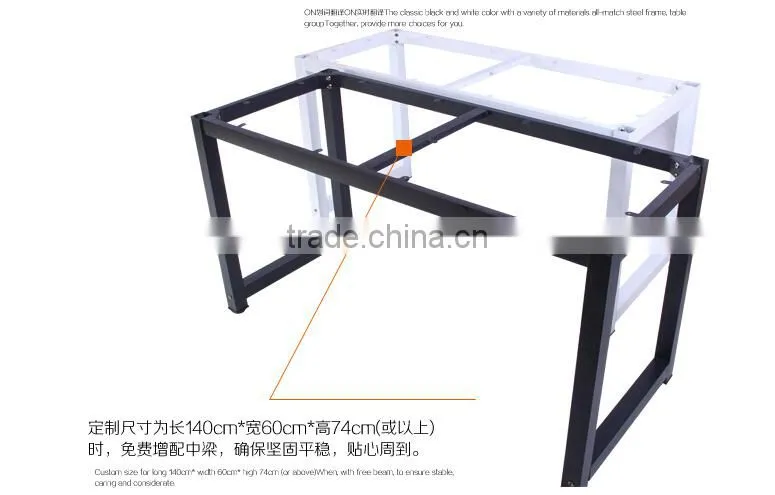 Classical simple office furniture,modern elegant living room furniture,factory price foshan furniture