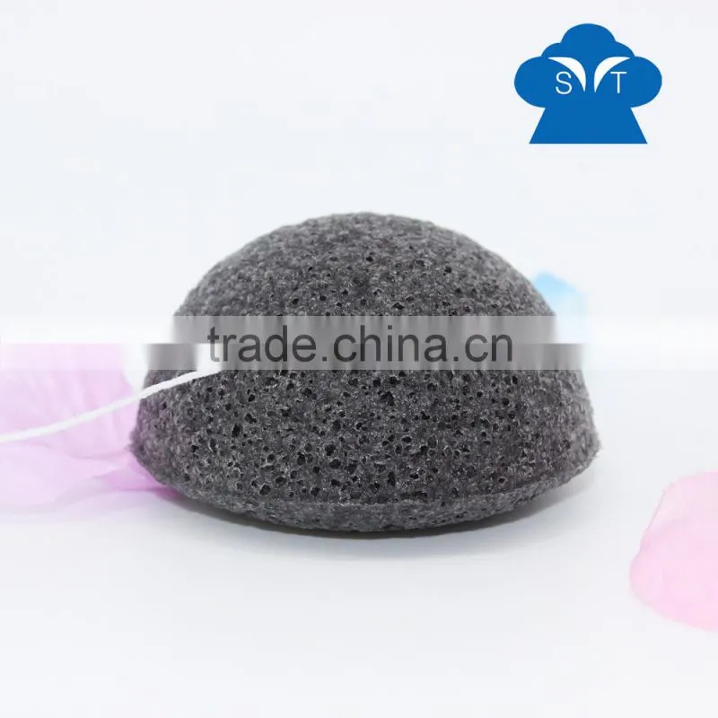 Konjac Sponge With Box/Konjac Sponge