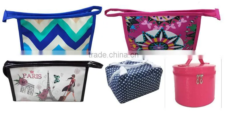 Cheap Toilet bag