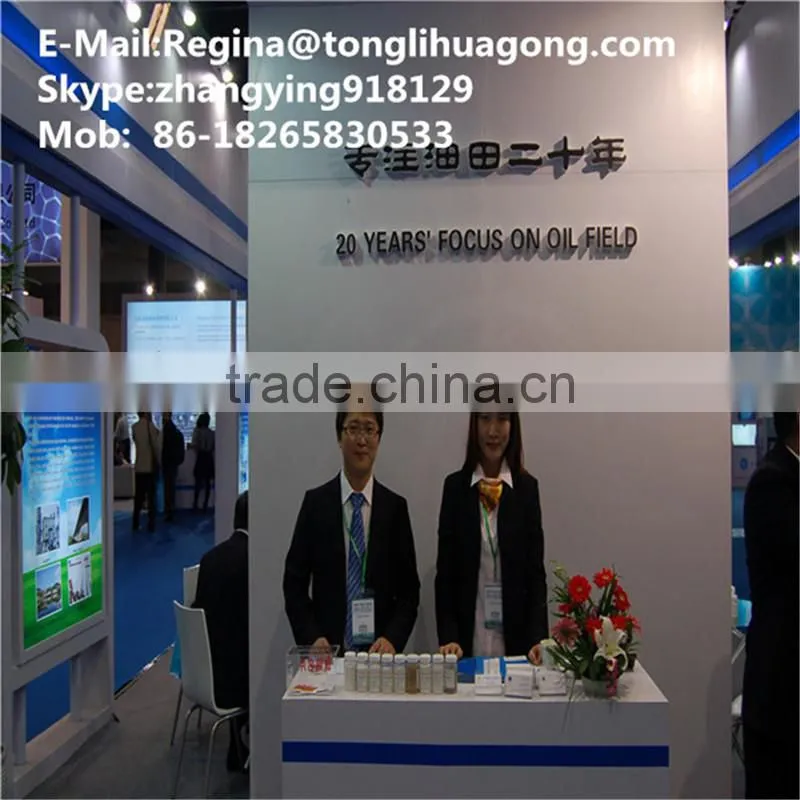 Flocculation and sedimentation treatment for metal smelting and wastewater