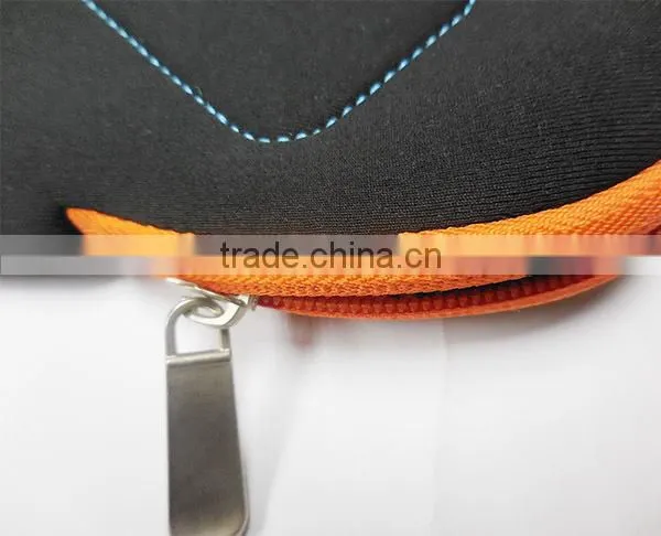 2015 Tablet case 7 inch or for 7.85 inch tablet case