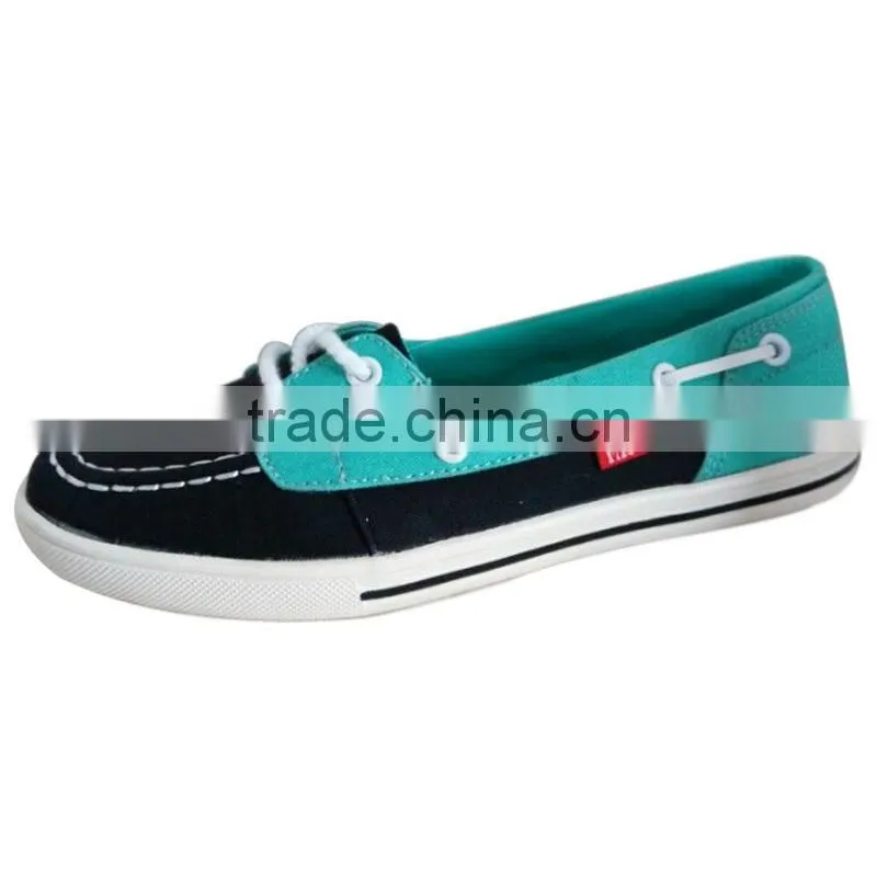 Hot Sale Manufacturer Wholesale China Shoe for Buying