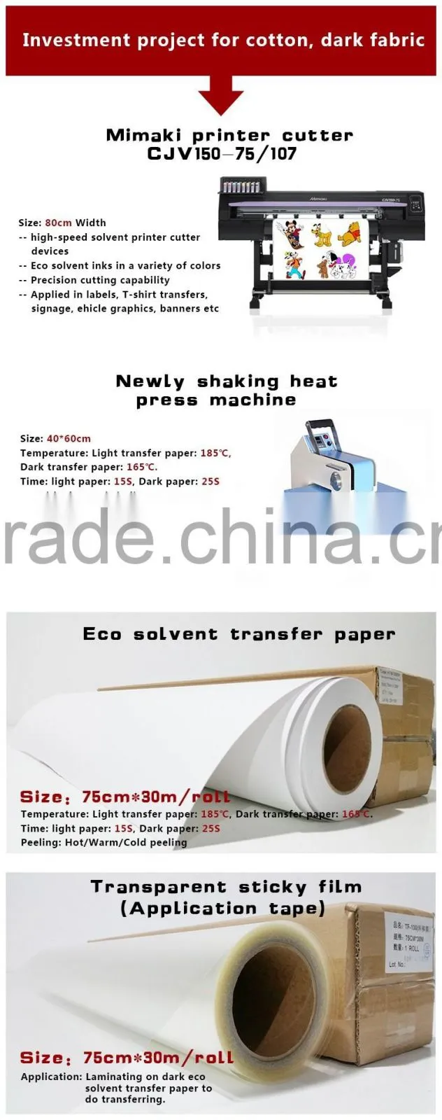 billboard plotter cutter printer