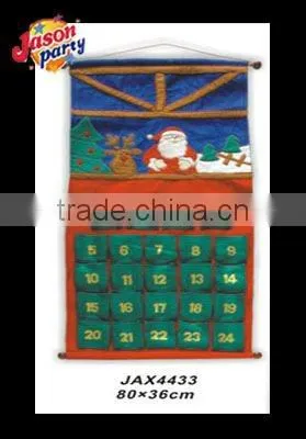 New Products Christmas 2013 christmas stocking Christmas Product