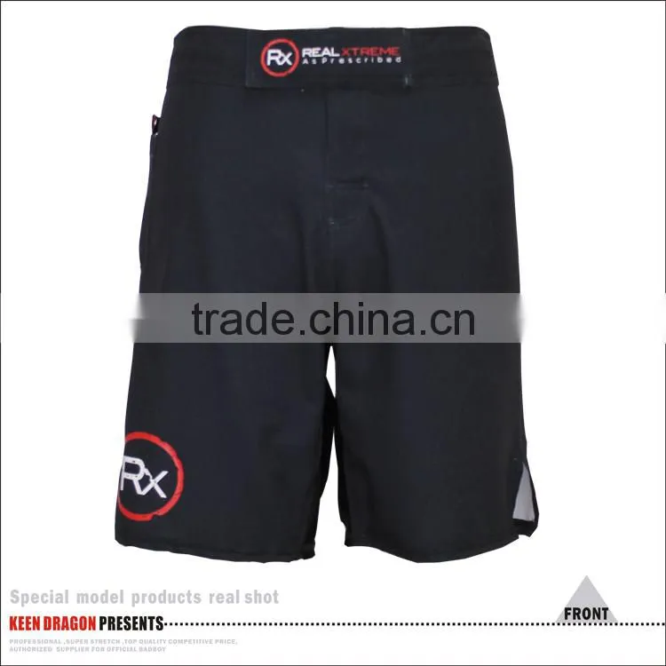 blank black athletic apparel manufacturers with custom logo print