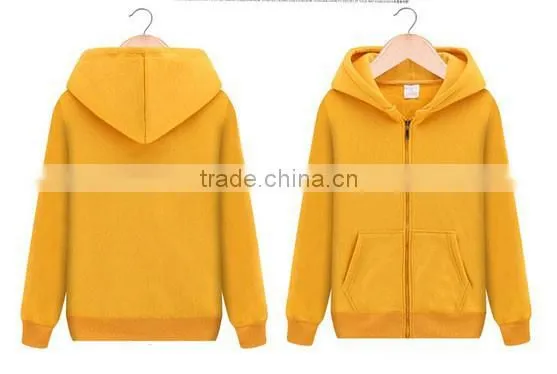 High quality alibaba wholesale cheap for men pullover custom men zipper hoodies