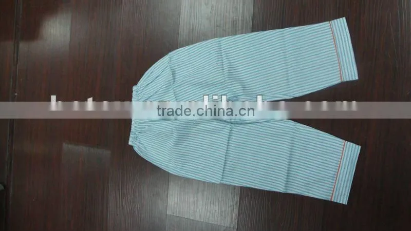 women satin nightwearing pajamas sick