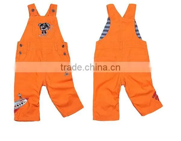 wholesale unisex newborn stylish baby clothing manufacturer