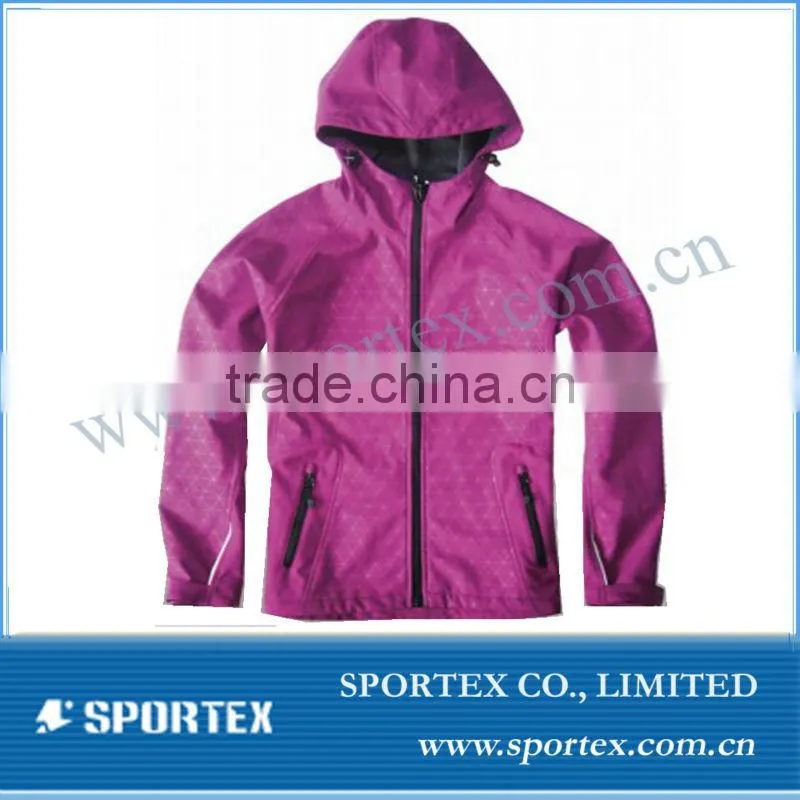 10000mm softshell jacket men polyester softshell jacket for men mens softshell jacket