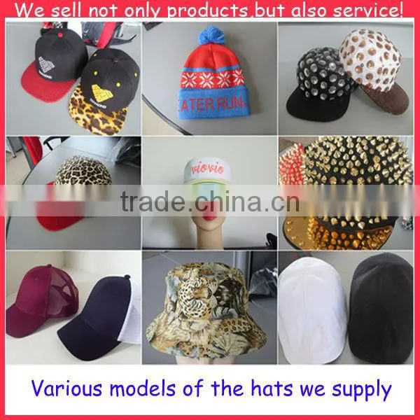 Hot sale custom tie dyed polo cotton floral print bucket hat