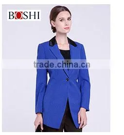 New design man suit blazer