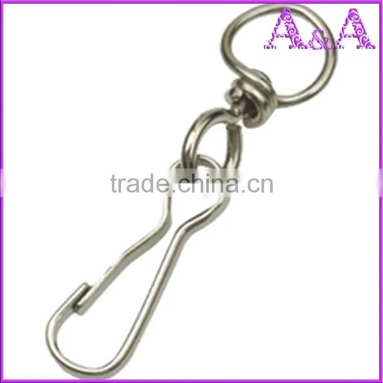 Ratch tie down cargo lashing strap 2012 new style