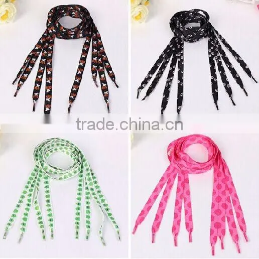 shoelace