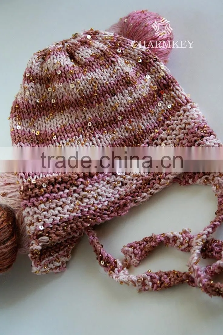 wholesale sewing sequins for knitting