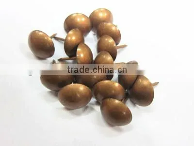 Profassional Decorative nail for furniture