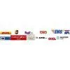 Tenico Global Logistics Co.,Ltd company overview - view 1