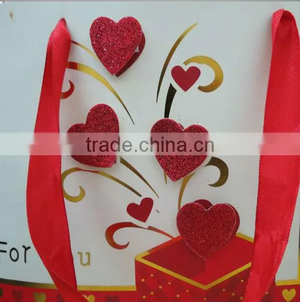 Shiny Paper For Scrapbook
