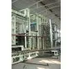 Changzhou Zhenghang Decorative Materials Co., Ltd company overview - view 1