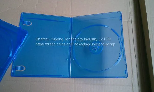 7mm single blue dvd case5 (2)