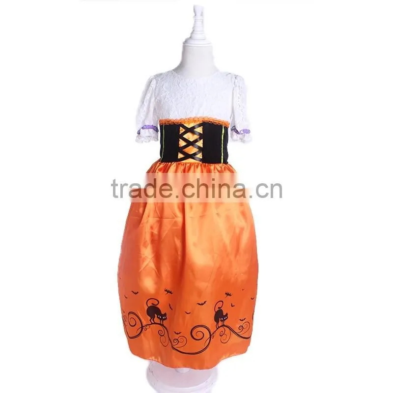 PG1098 themed party fancy dress costumes halloween costume ideas cosplay schoolgirl sexy