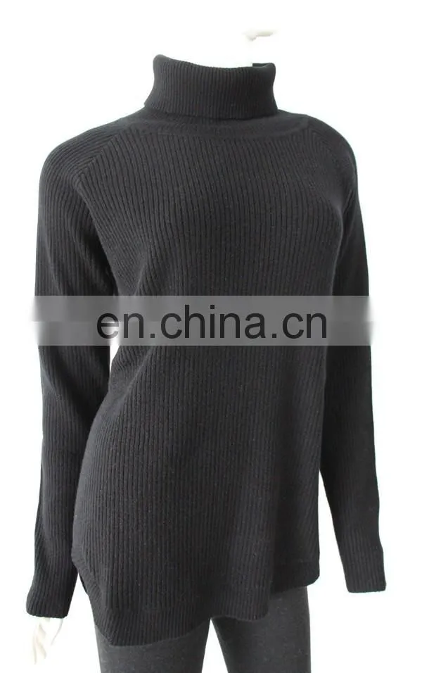 dehaired and combed natural white cashmere tops 16.5mic/44mm