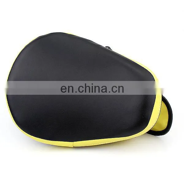 2015 boxing focus mitt kicking pad Angle Mitt