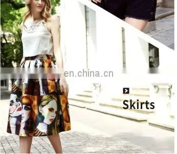 Factory Price Cheap Embellished Blouse, Black Mesh Blouse , Sexy See-through Blouse For Ladies