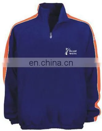 hoddies fleece hoodie
