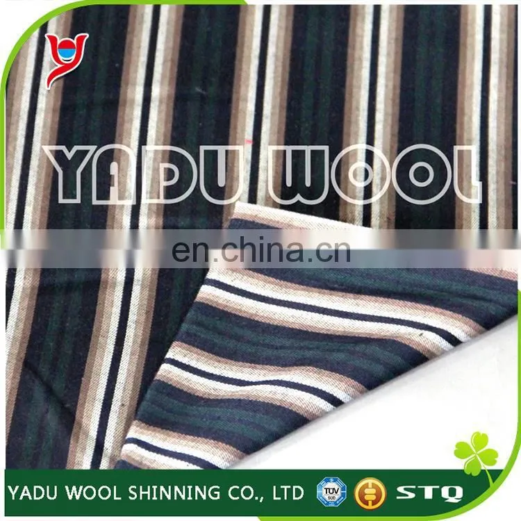wholesale woven suit fabric, mens wedding suit fabric, fabric for men