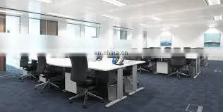 S M H Exim Private Limited company overview - view 2