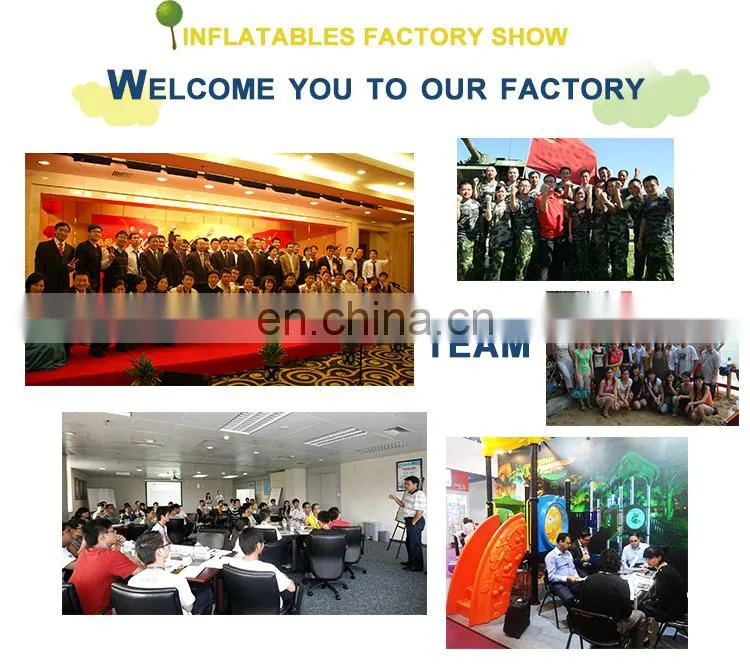 New design bowling game,inflatable bowling,Giant inflatable human bowling with CE certificate