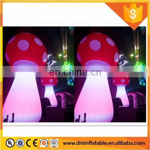 Customized Advertising Giant Inflatable Letters ,inflatable LOGO letters