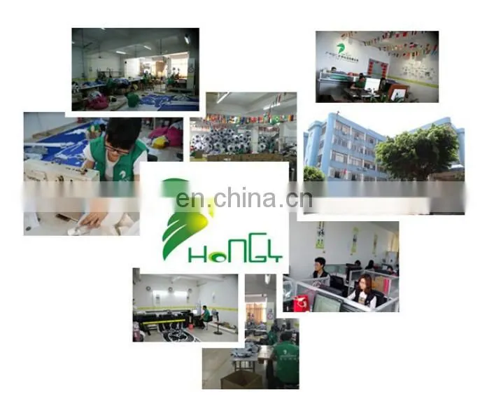 Commercial Advertising Customized Inflatable Archway / Inflatable Entrance Rental / Inflatable Finish Line Balloon