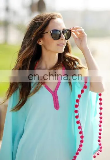Fashion in UK Girl Bikini in stock Made in China Factory