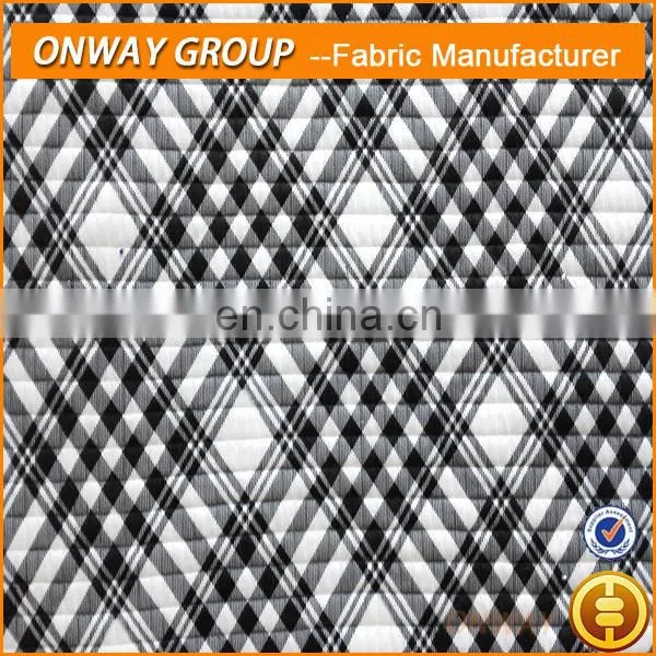 jacquard upholstery fabric per meter jacquard brocade fabric price made in china knitted jacquard fabric