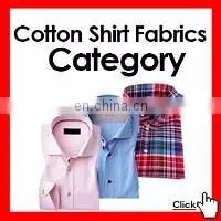 Taiwan Alibaba Online Shopping Piece Dyed Oxford Stocklot Fabric