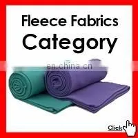 Taiwan Alibaba Online Shopping Piece Dyed Oxford Stocklot Fabric